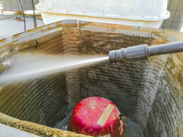 Best Emergency Air Duct Cleaning  in Rock Valley, IA